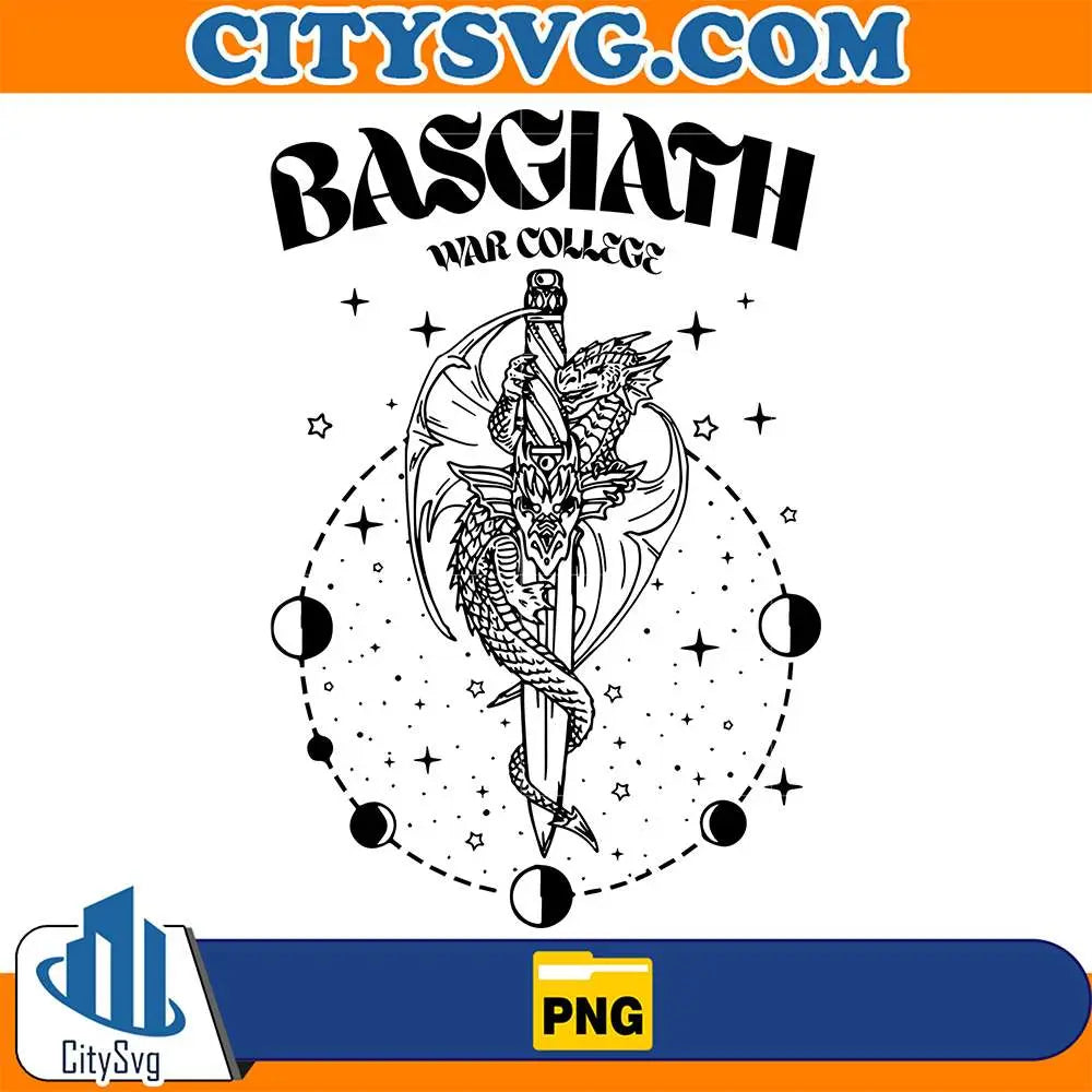 BasgiathWarCollegePng_15