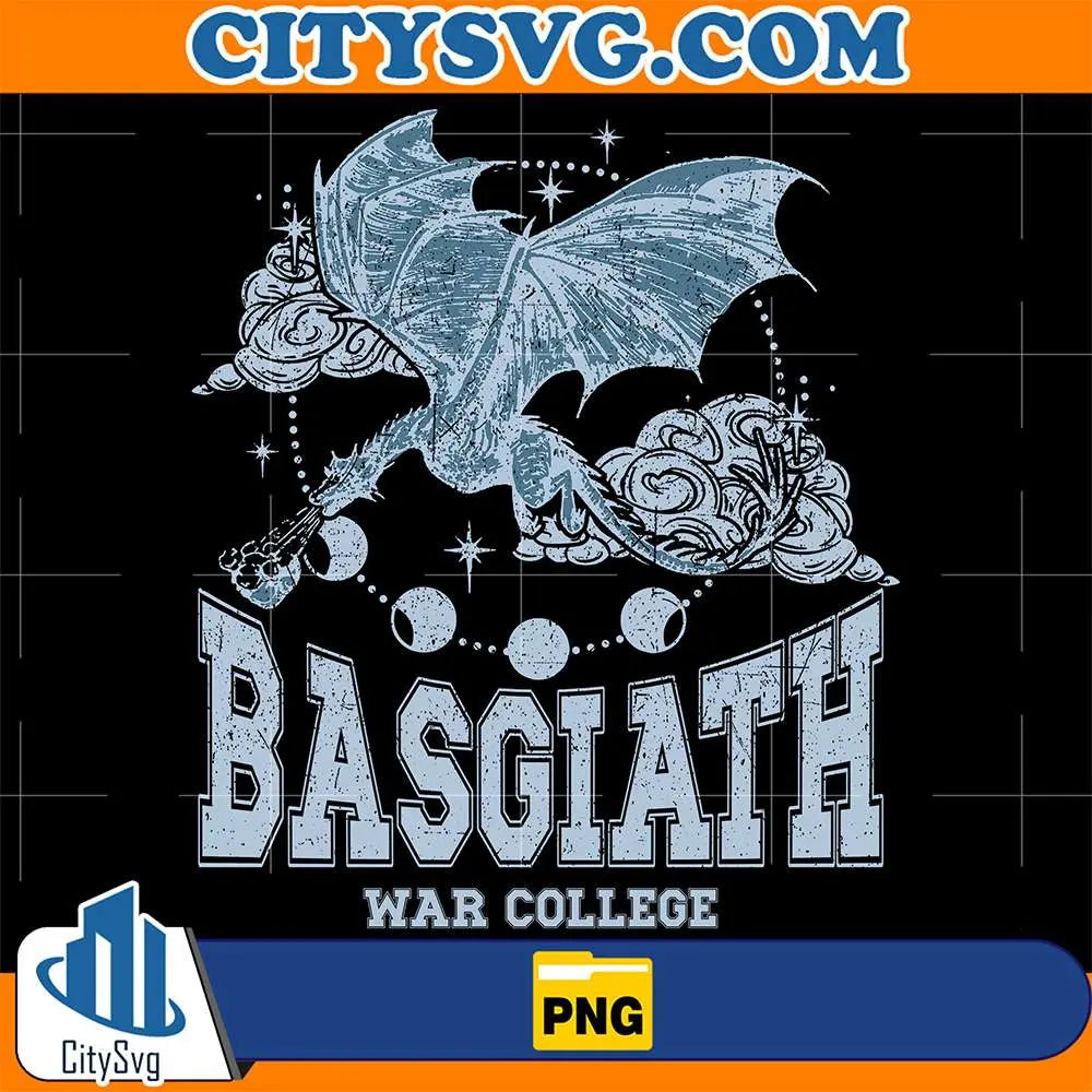 BasgiathWarCollegePng_16
