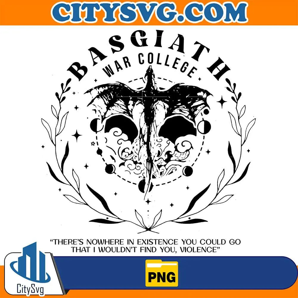 BasgiathWarCollegePng_18