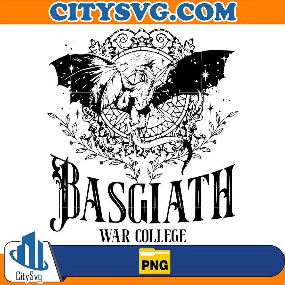BasgiathWarCollegePng_19