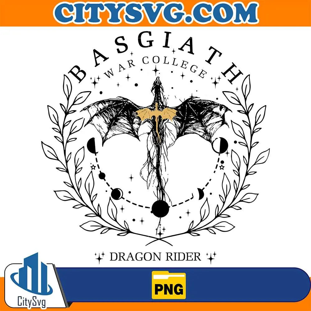 BasgiathWarCollegePng_2