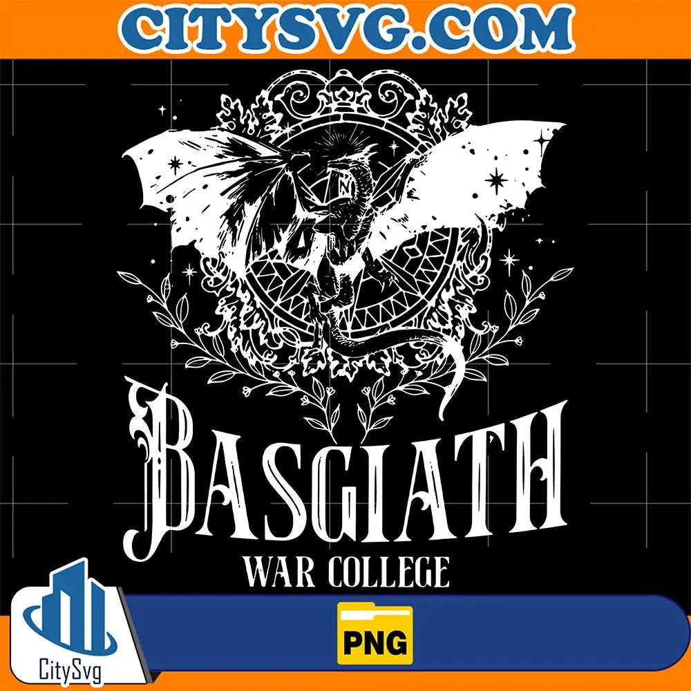 BasgiathWarCollegePng_20