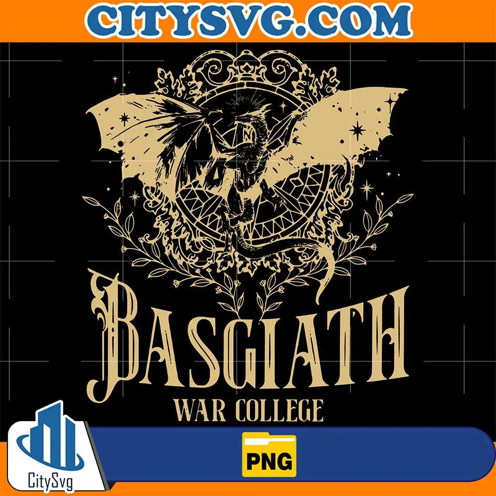 BasgiathWarCollegePng_21