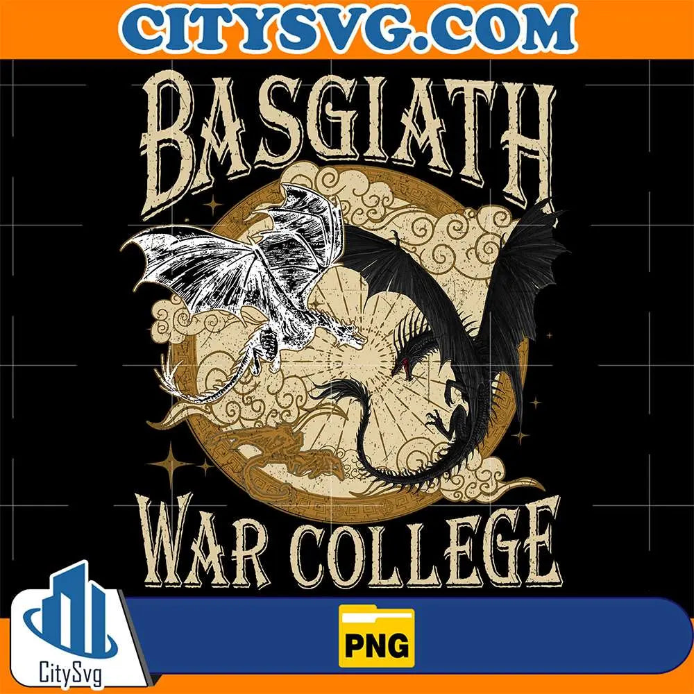 BasgiathWarCollegePng_22