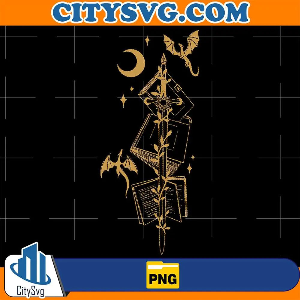 BasgiathWarCollegePng_25