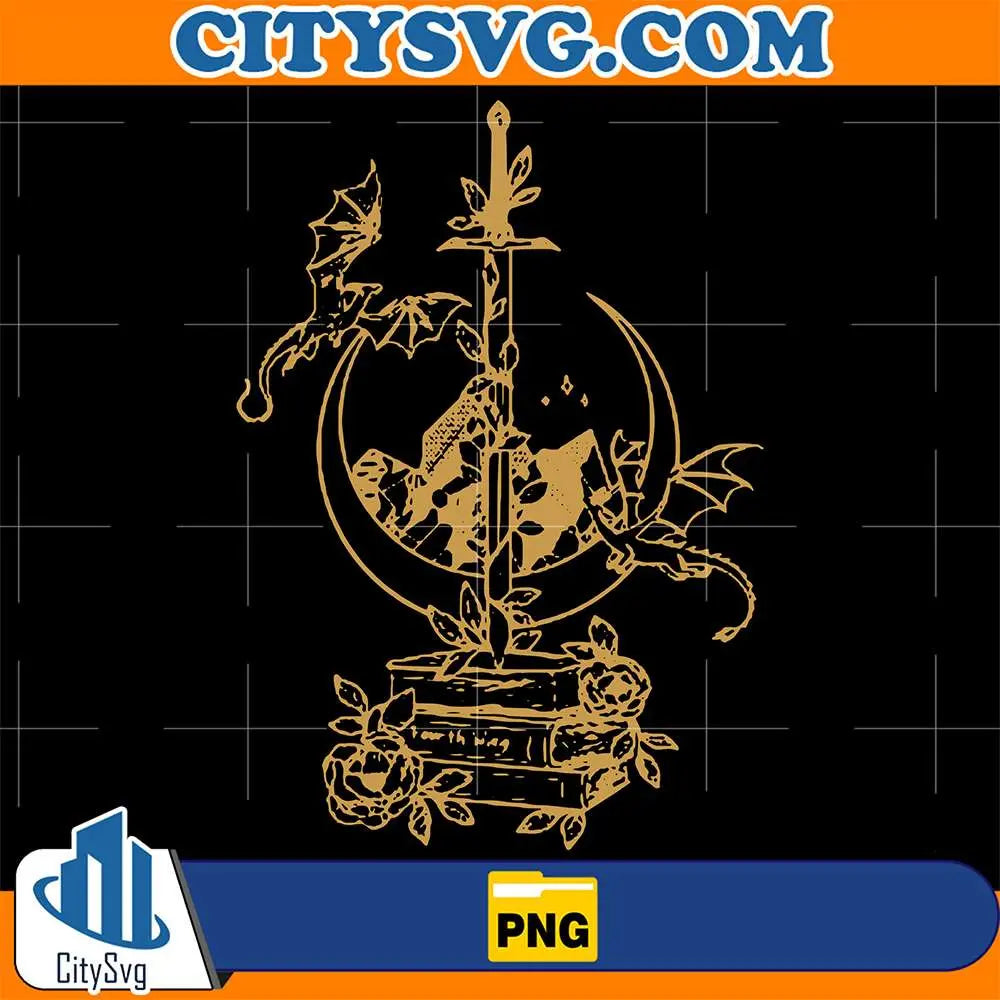 BasgiathWarCollegePng_26