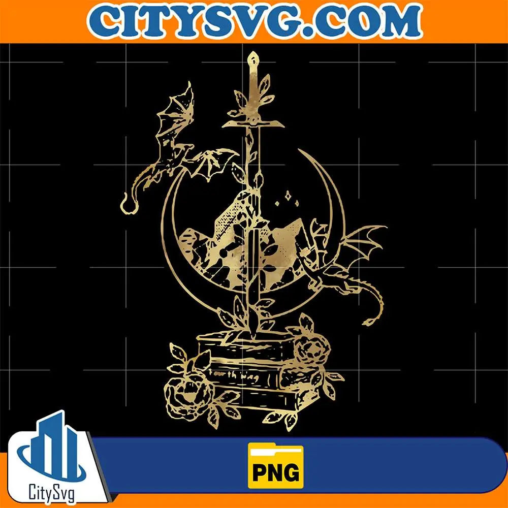 BasgiathWarCollegePng_27