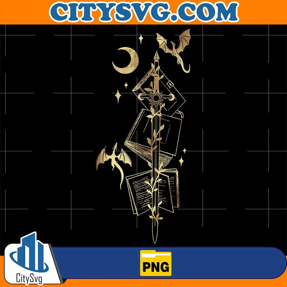 BasgiathWarCollegePng_28