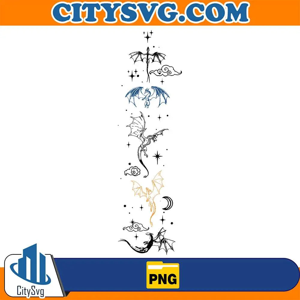 BasgiathWarCollegePng_29