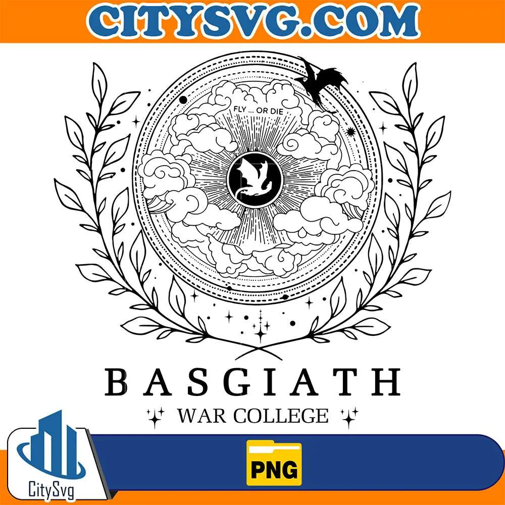 BasgiathWarCollegePng_3