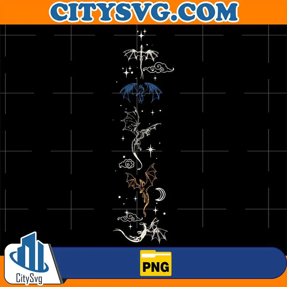 BasgiathWarCollegePng_30