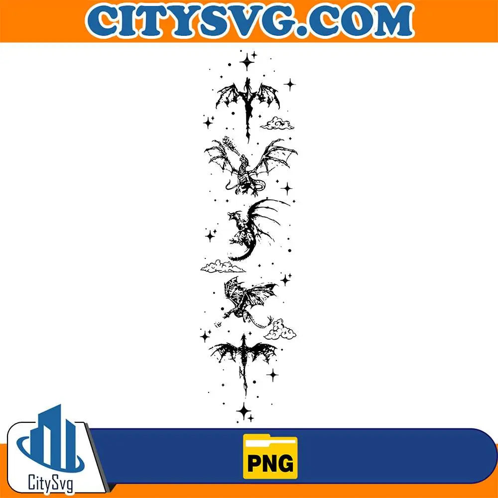 BasgiathWarCollegePng_31