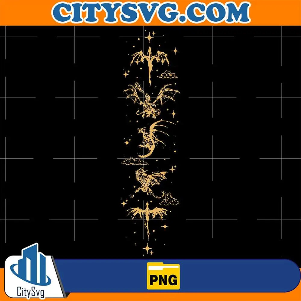 BasgiathWarCollegePng_32