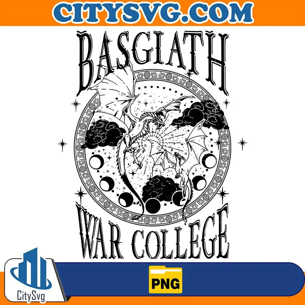 BasgiathWarCollegePng_4