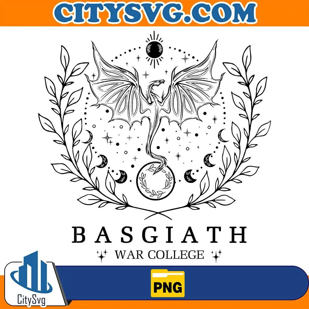 BasgiathWarCollegePng_5