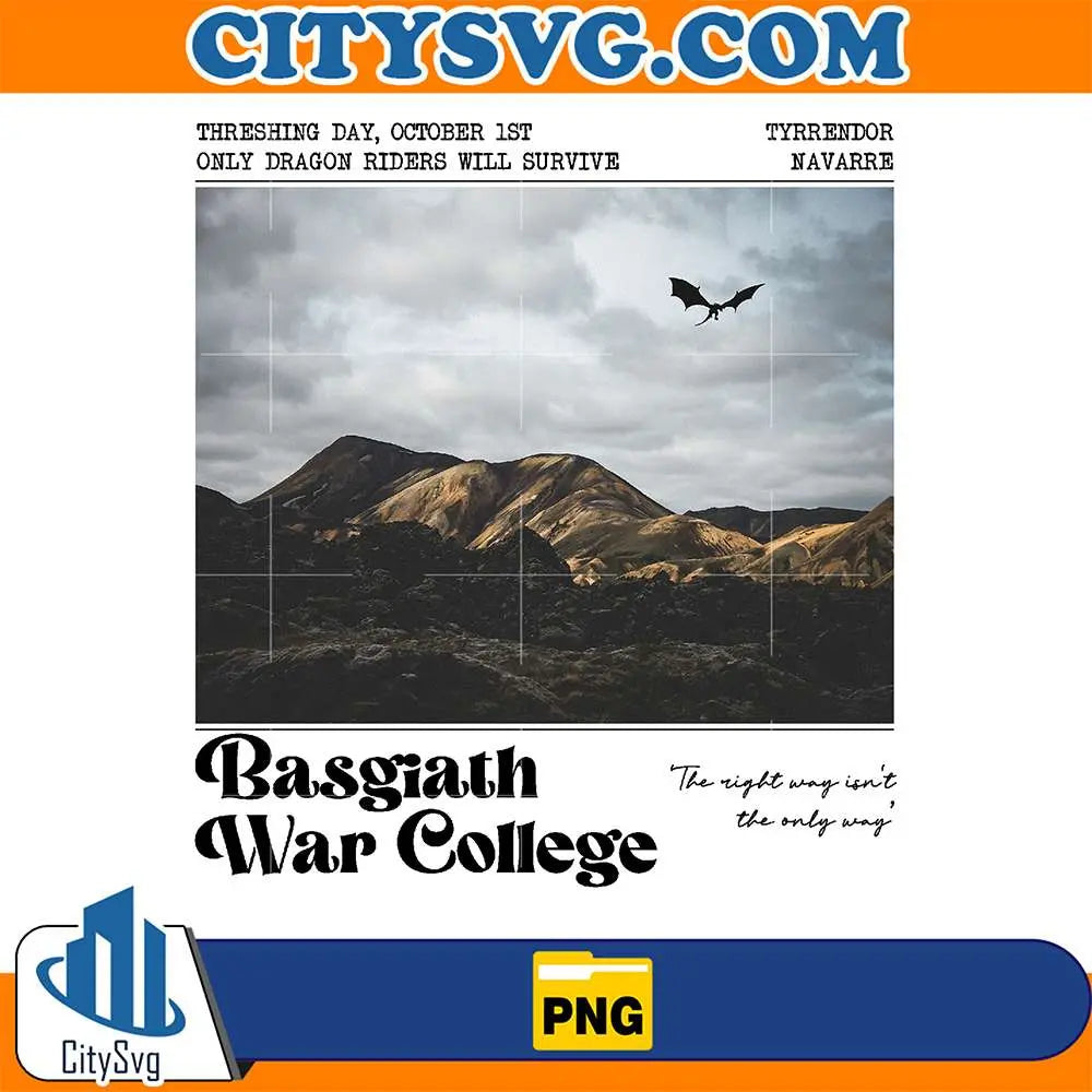 BasgiathWarCollegePng_6