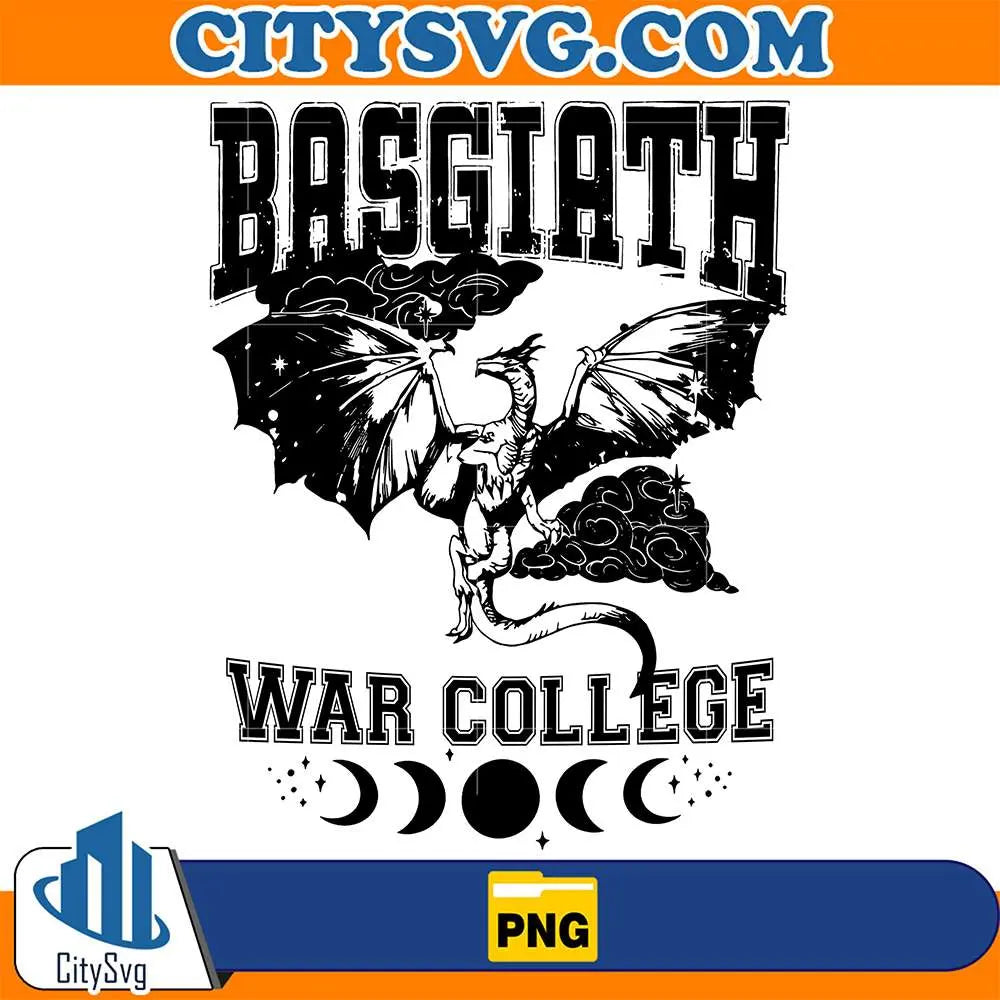 BasgiathWarCollegePng_7
