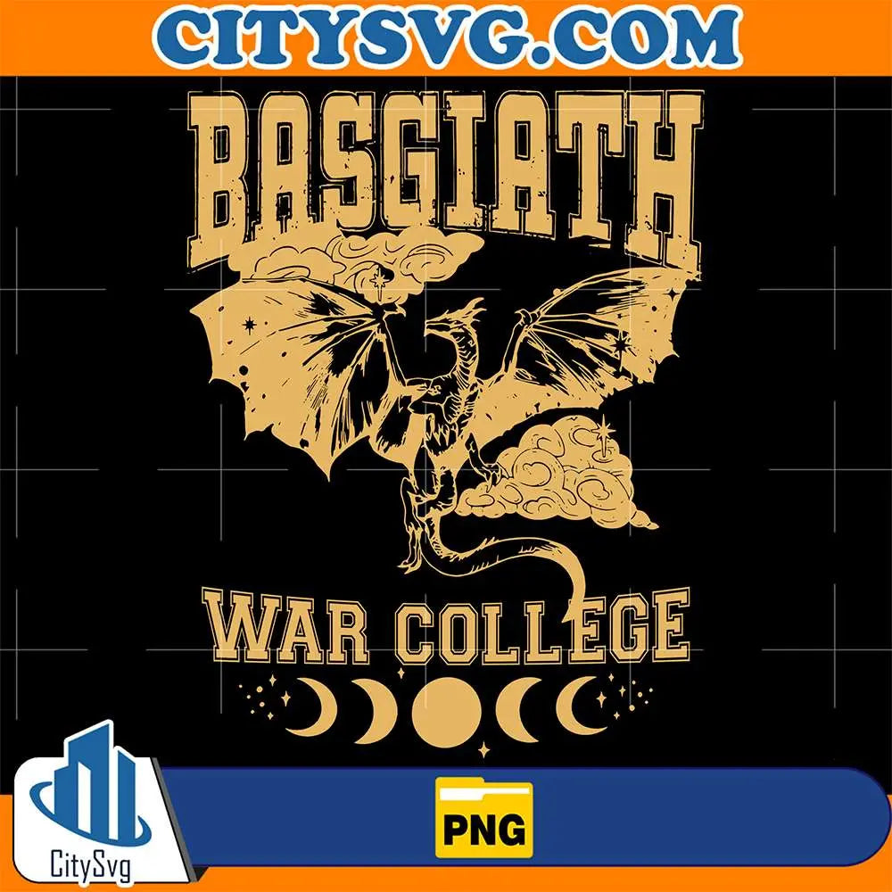 BasgiathWarCollegePng_8