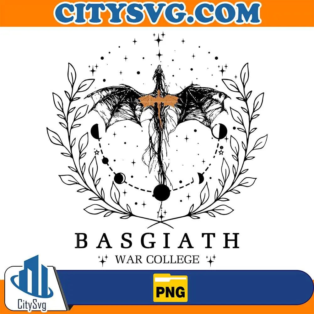 BasgiathWarCollegePng_9