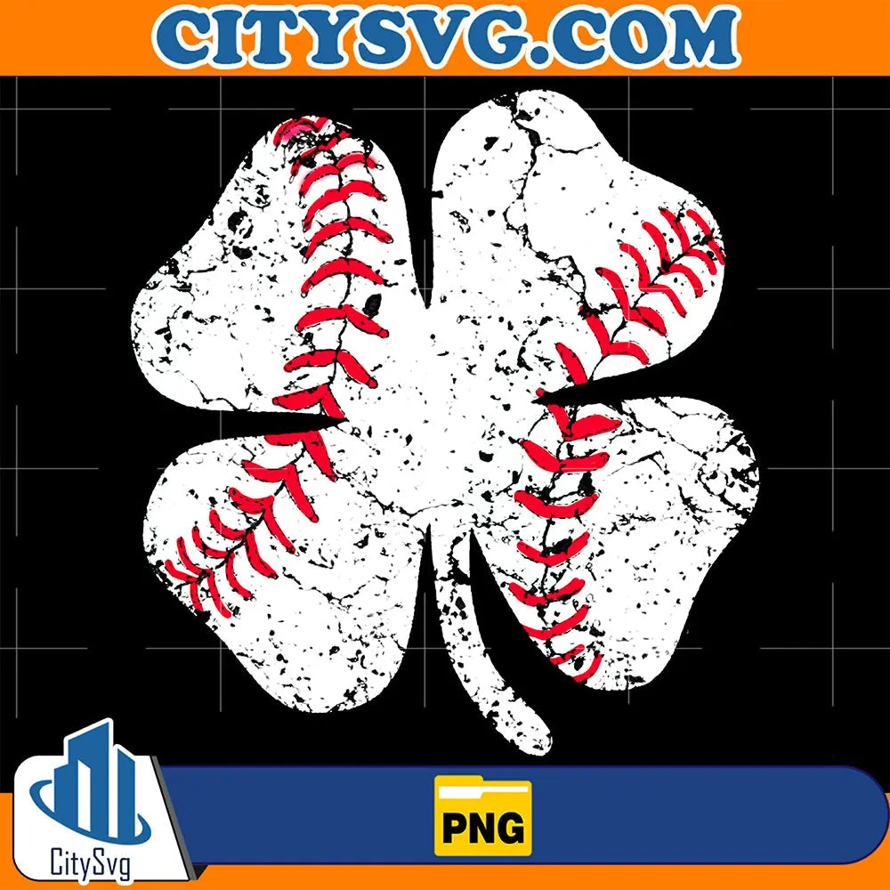 BasketballShamrockStPatricksDayPng