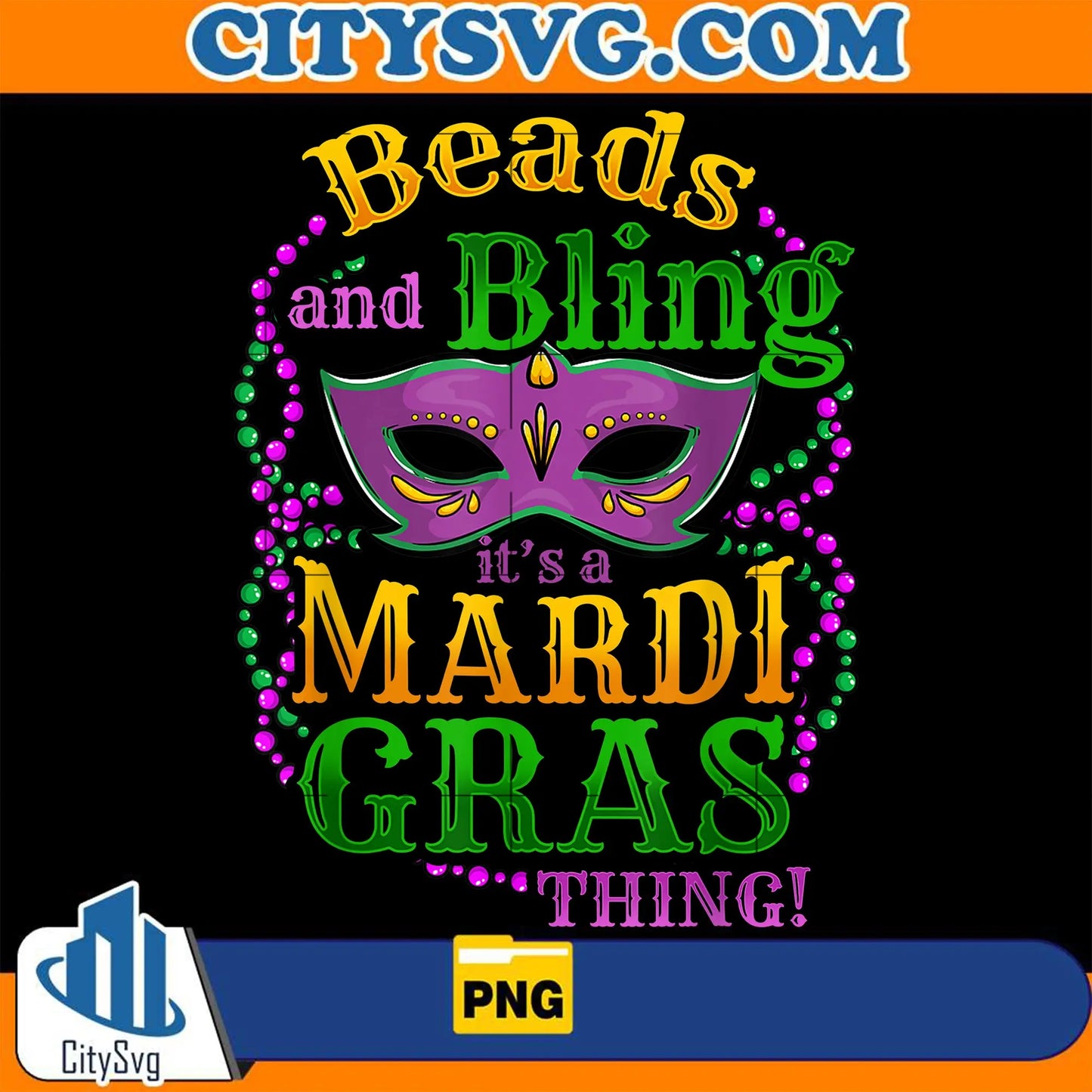 BeadsAndBlingIt_sAMardiGrasThingPng