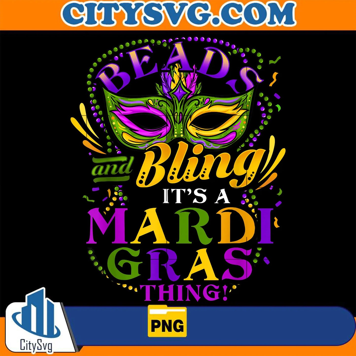 BeadsAndBlingIt_sAMardiGrasThingPng_2