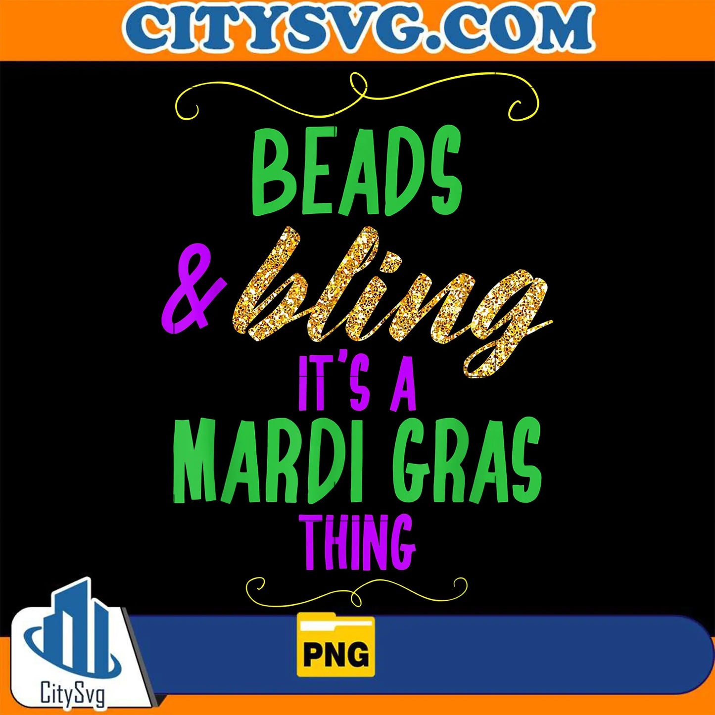 Beads_BlingIt_sAMardiGrasThingPng