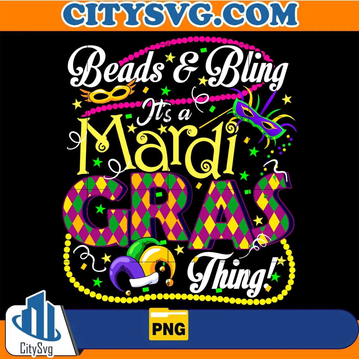 BeadsandBlingIt_saMardiGrasThingPng_3