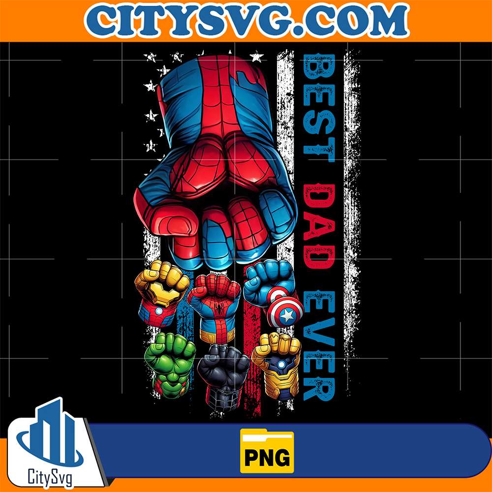 Best-Dad-Ever-Spiderman-Png_1