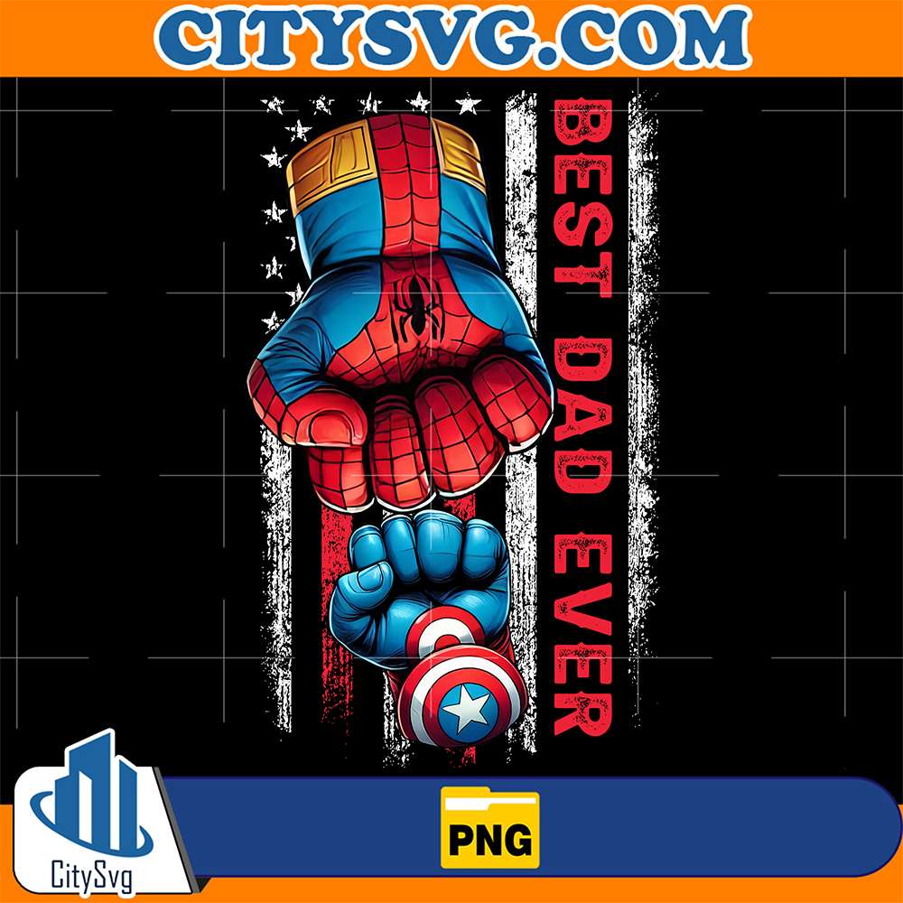 Best-Dad-Ever-Spiderman-Png_2