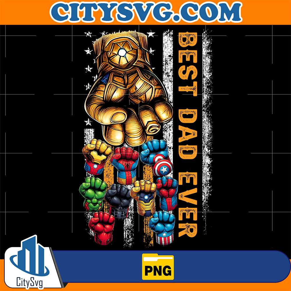 Best-Dad-Ever-Thanos-Png_1