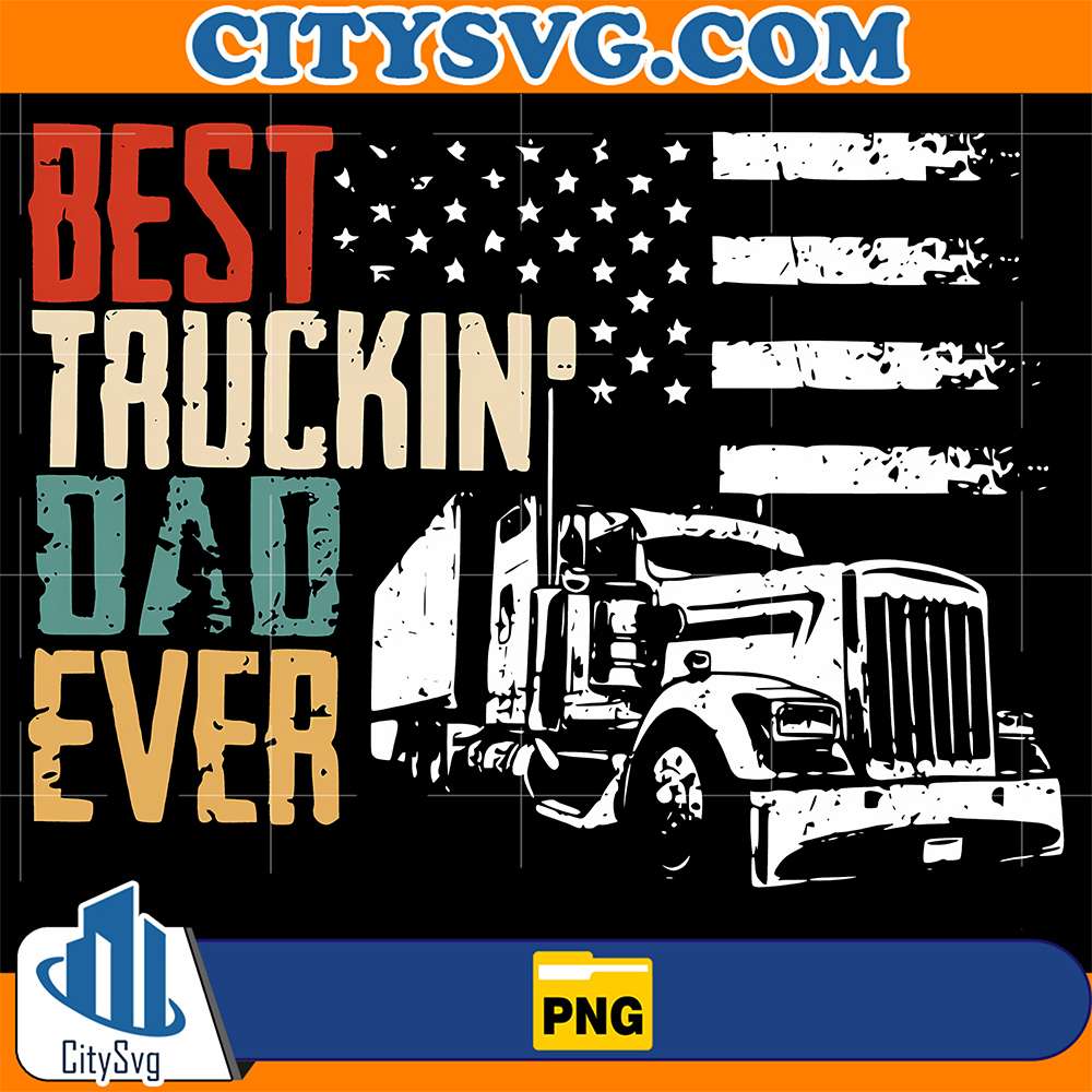 Best-Truckin-Dad-Eve-rPng
