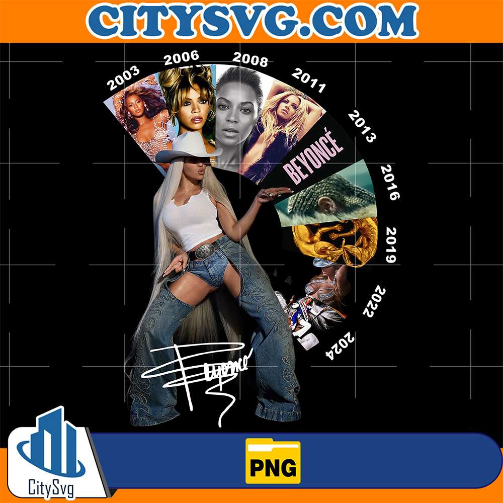 Beyonce-s-Cowboy-Carter-Png