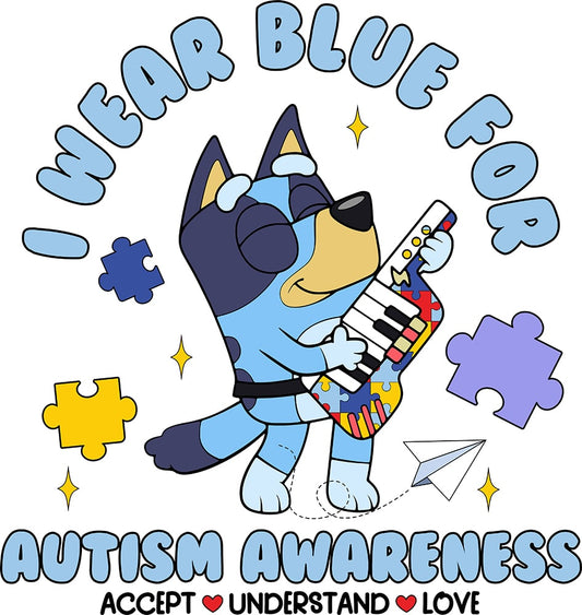 Bluey-Autism-Awareness-Png