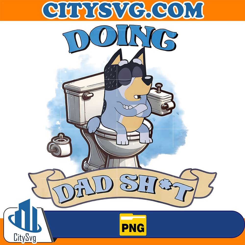 Bluey-Doing-Dad-Shit-Png-1