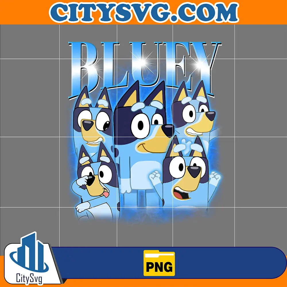 BlueyDadPng