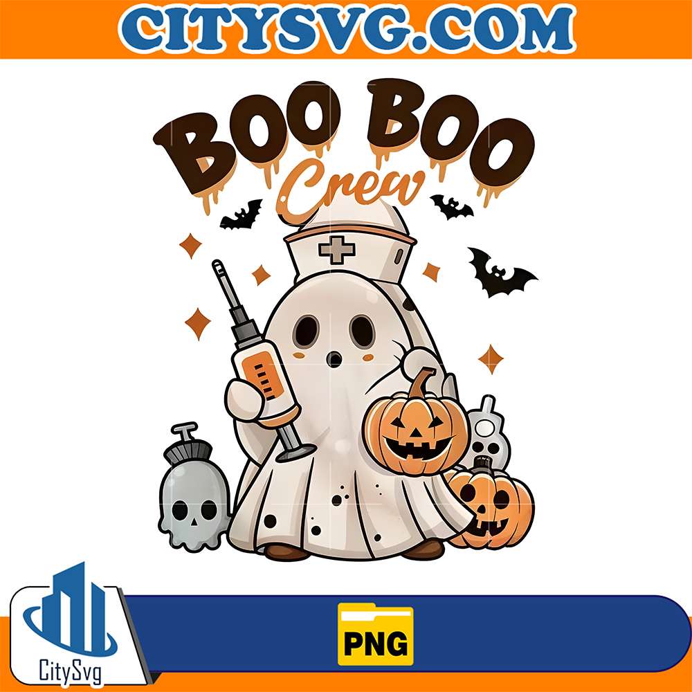 Boo-Boo-Crew-Halloween-Png