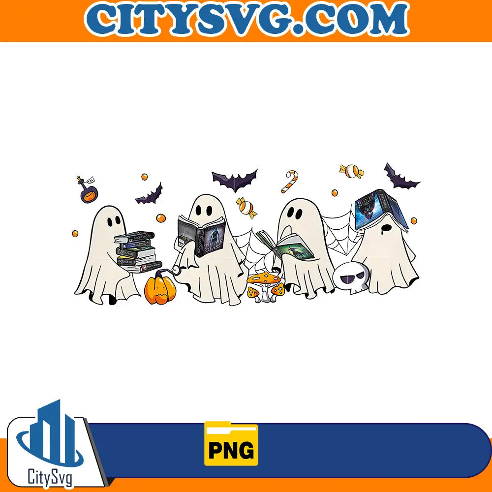 Book Ghost Throne Of Glass Png CitySvg