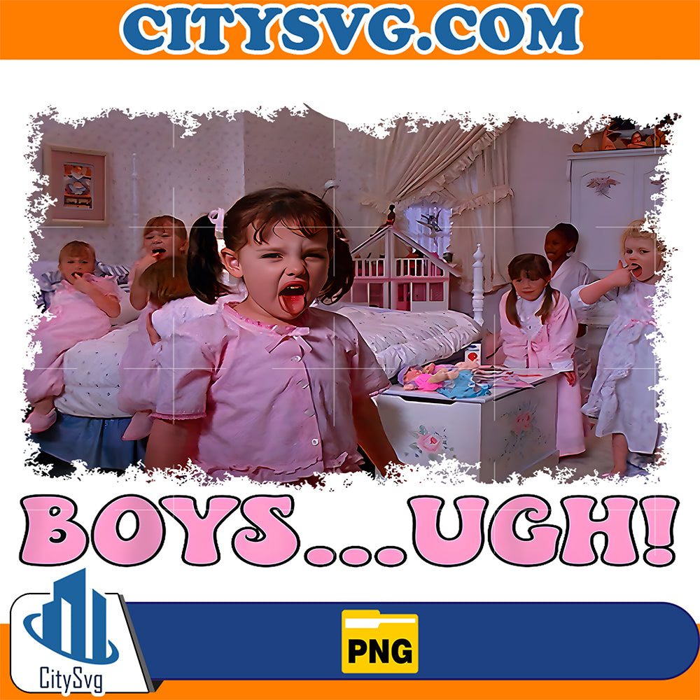 Boys-Ugh-Png-Funny-Girl-Meme-Png