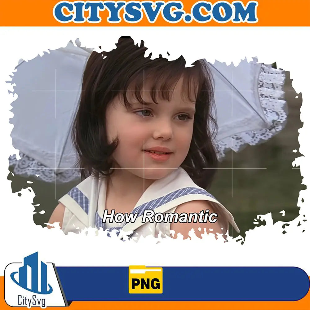 BoysUghGirlsUghHowRomanticPng