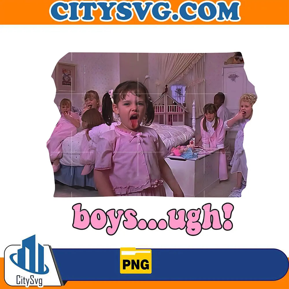 BoysUghGirlsUghPng_10