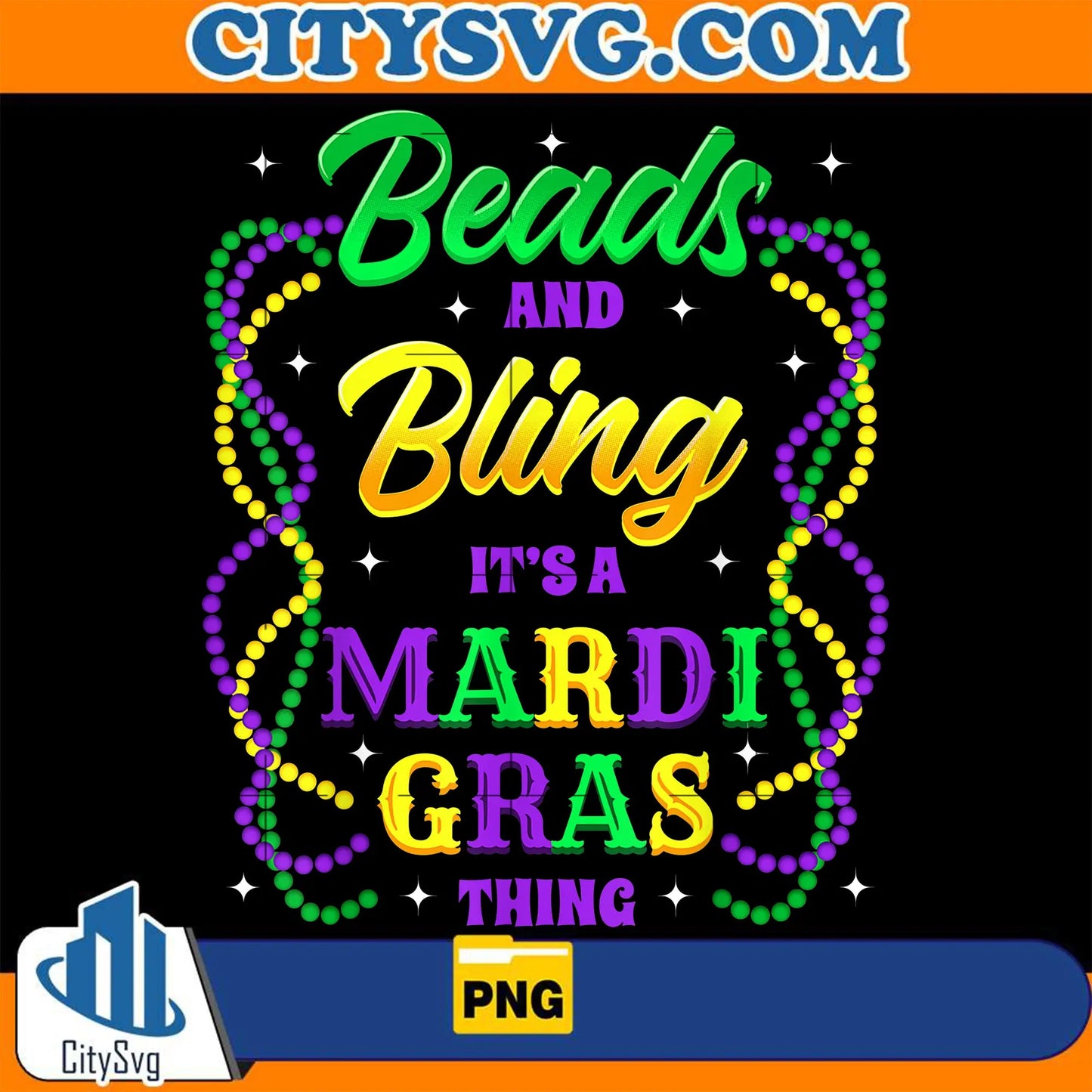 BreadsAndBlingIt_sAMardiGrasThingPng