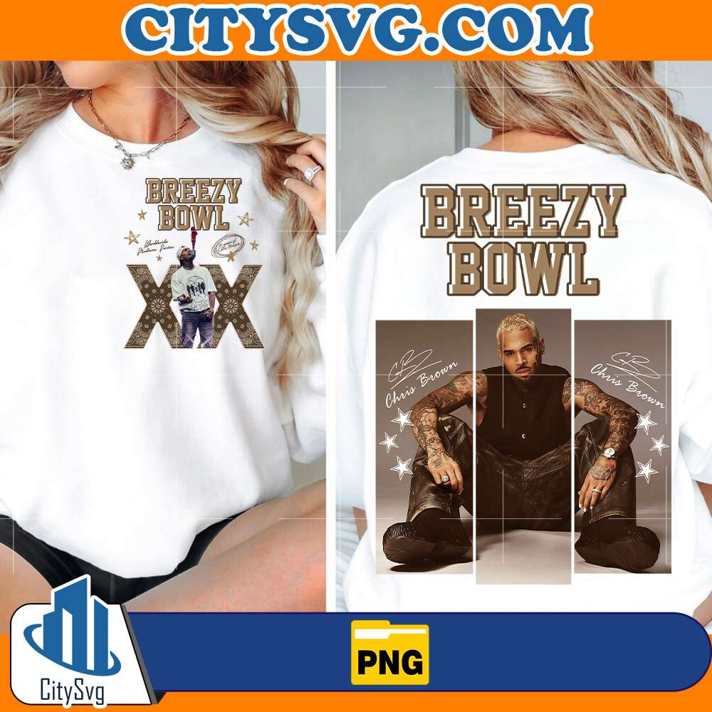 Breezy-Bowl-Chris-Browl-XX-Png-2