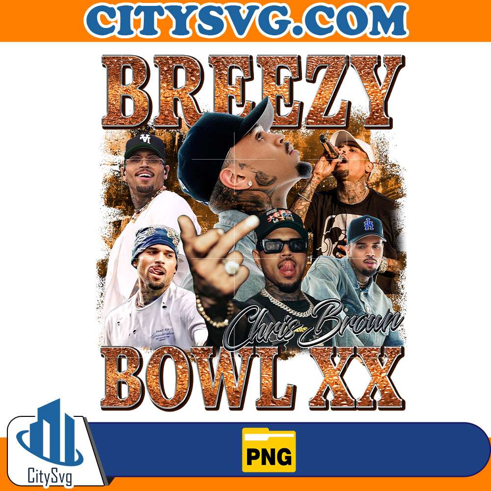 Breezy-Bowl-Chris-Browl-XX-Png-5