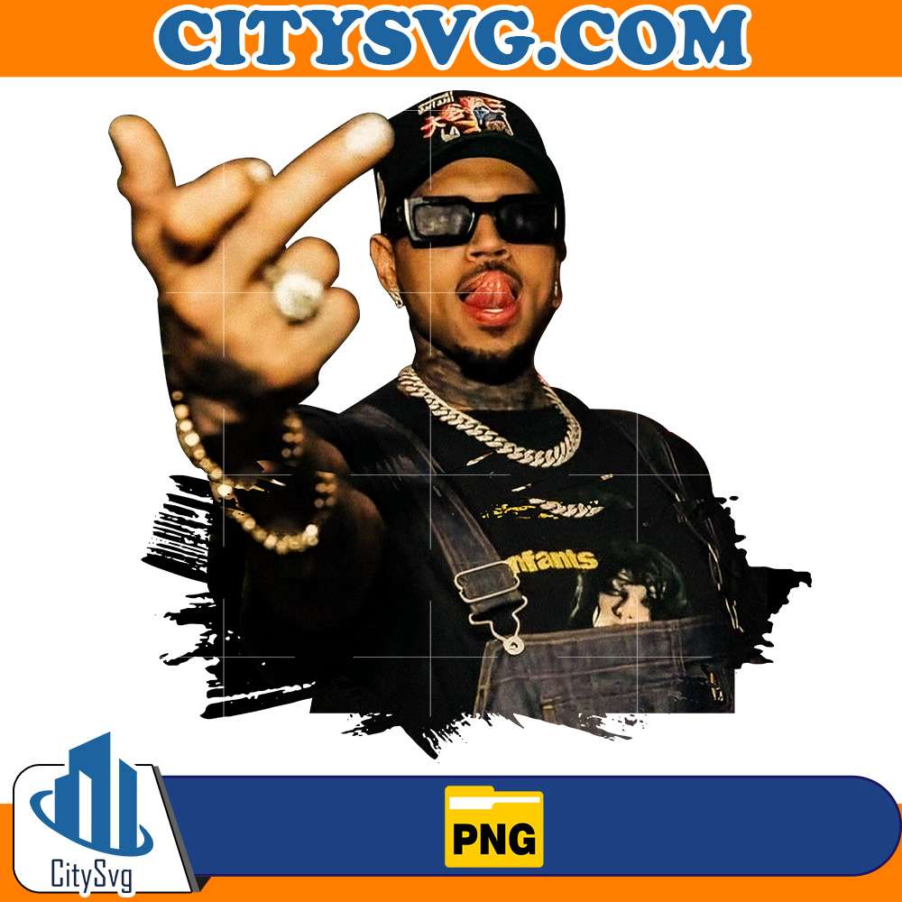 Breezy-Bowl-Chris-Browl-XX-Png-6