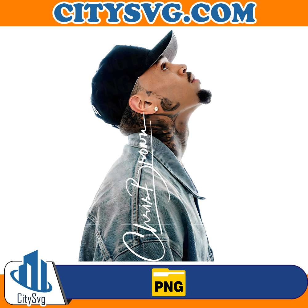 Breezy-Bowl-Chris-Browl-XX-Png-7