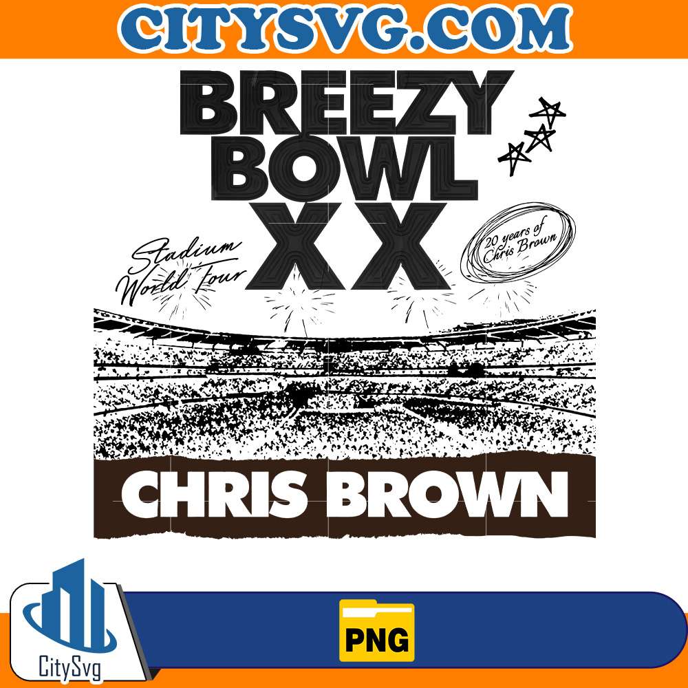 Breezy-Bowl-Chris-Browl-XX-Png-8