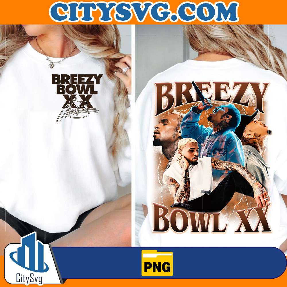 Breezy-Bowl-Png-3