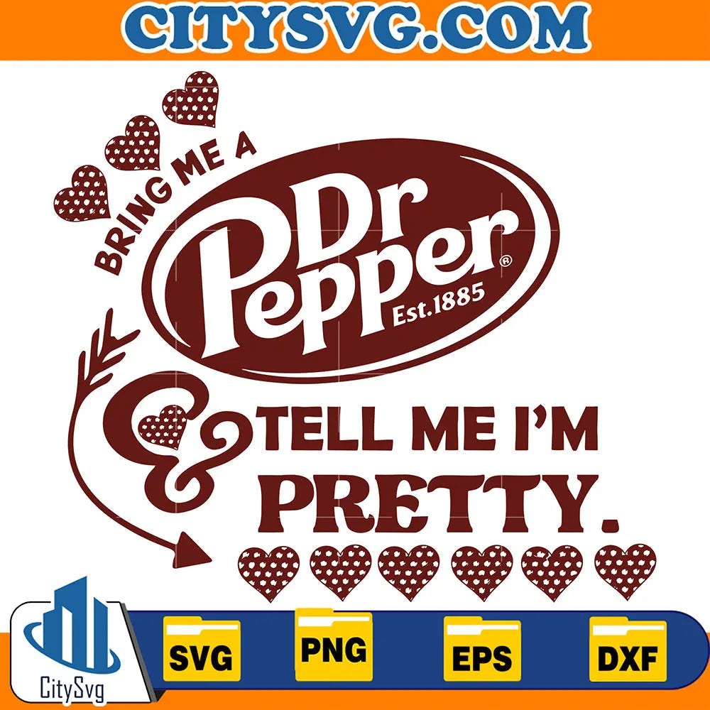 BringMeADrPepper_TellMeImPrettySvg
