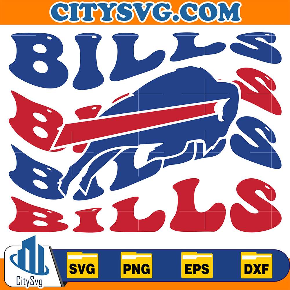 Buffalo-Bills-Svg
